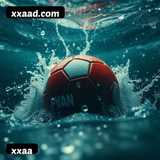 Requisitos do APK da xxaa para Android