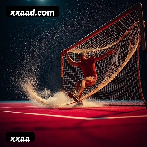 Comparação APP mobile vs versão web da xxaa