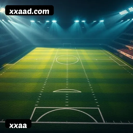 Estatísticas de bônus da xxaa em São Paulo, Rio de Janeiro e Brasília