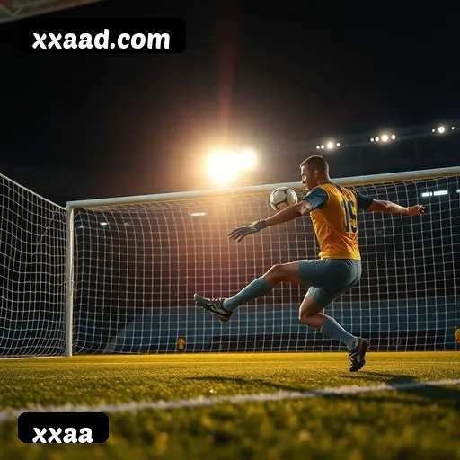 xxaa bônus R$5.000 + 500 giros - Rollover 35x, prazo 30 dias, 38% taxa conversão