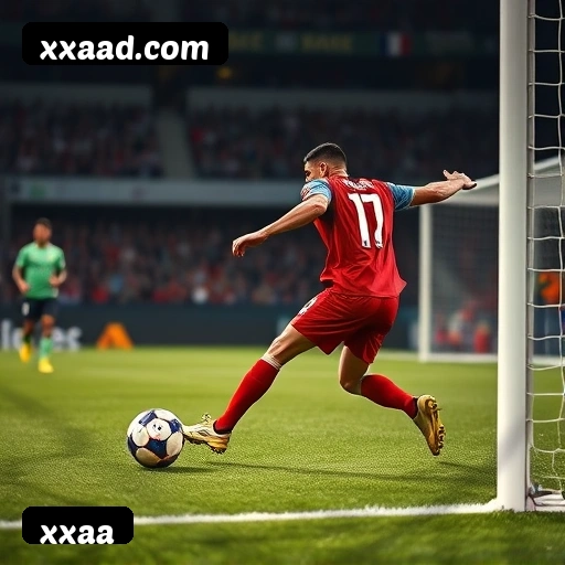 Tabela RTP dos jogos de cassino da xxaa