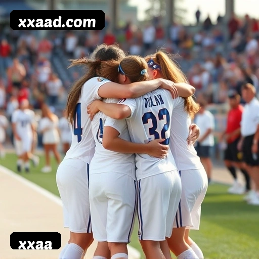 FAQ xxaa Brasil - Perguntas frequentes sobre bônus, PIX, RTP, APP mobile e VIP