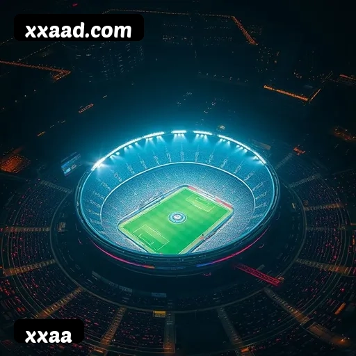 Grandes vencedores xxaa de São Paulo, Rio de Janeiro, Belo Horizonte - Saques PIX confirmados