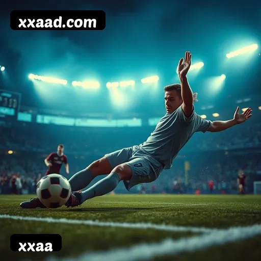 Loterias online disponíveis na xxaa