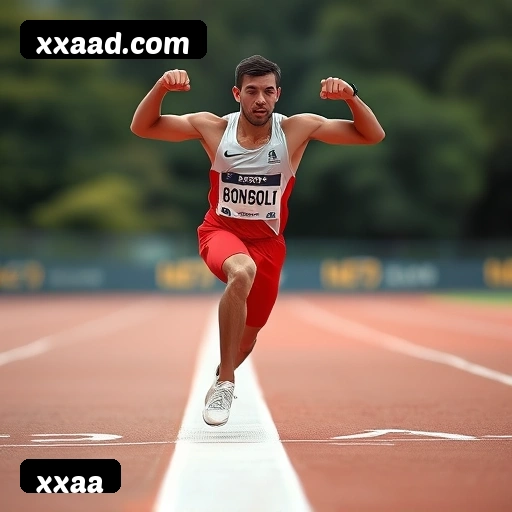 xxaa PIX instantâneo Brasil - Depósito e saque em minutos 24/7