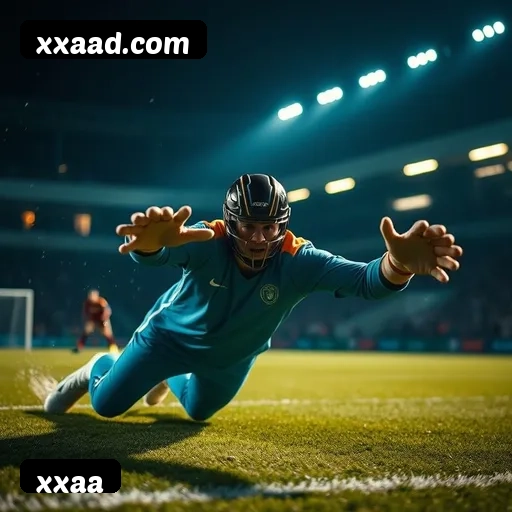 Jogo responsável xxaa - Ferramentas de controle, limites, auto-exclusão, suporte CVV 188