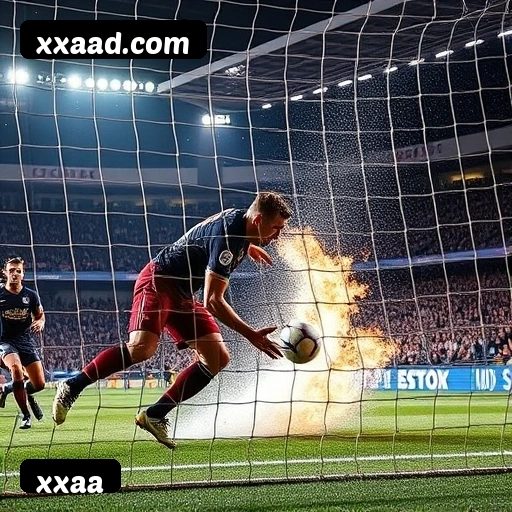 Tabela RTP verificado dos top 15 jogos mais populares xxaa - Gates of Olympus, Fortune Tiger, Aviator