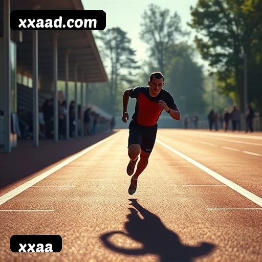 xxaa segurança SSL 256-bit - Licença Curaçao, eCOGRA, GLI certificado