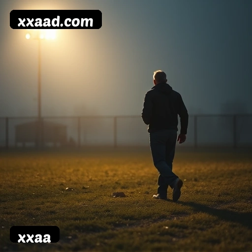 Principais provedores de slots da xxaa - NetEnt, Pragmatic Play, Play'n GO