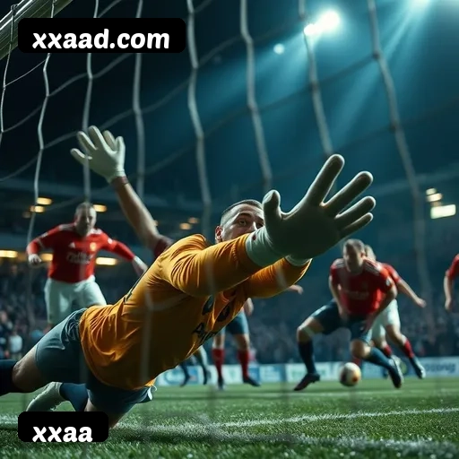 Estatísticas xxaa 2025–2026 - 120 mil jogadores ativos, R$72.5M pagos, RTP 96.52%