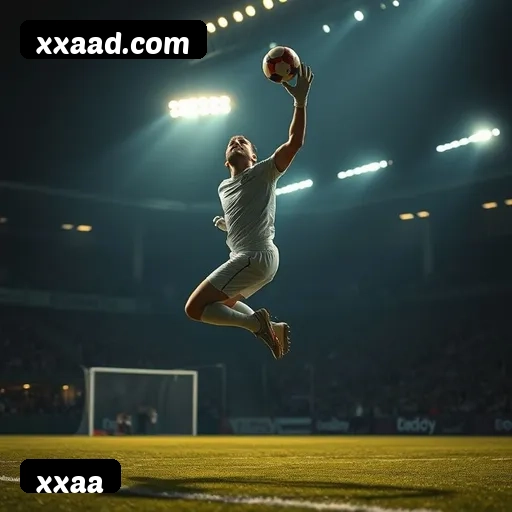 6 vantagens exclusivas do programa VIP da xxaa