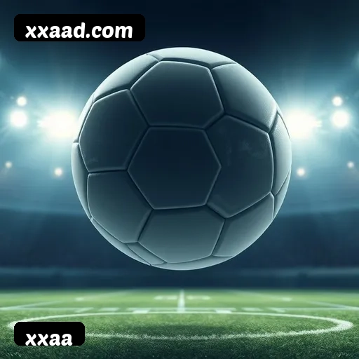 Níveis do programa VIP da xxaa